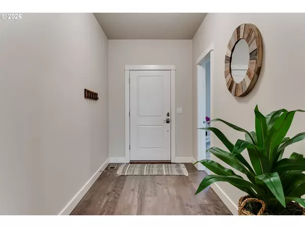 Eugene, OR 97402,4576 ROMY CT