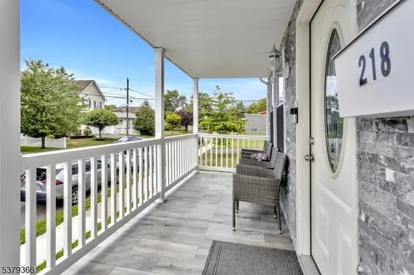 Woodbridge Twp., NJ 07095,218 Church St