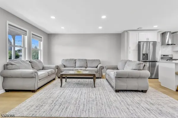 Woodbridge Twp., NJ 07095,218 Church St