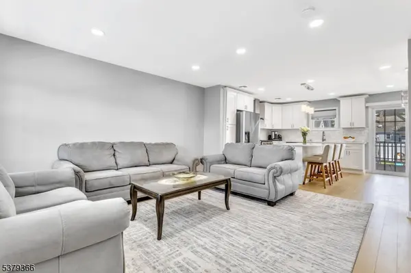 Woodbridge Twp., NJ 07095,218 Church St