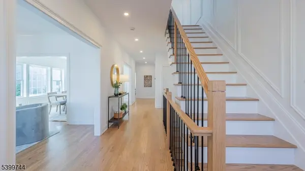 Maplewood Twp., NJ 07040,6 Berkeley Road