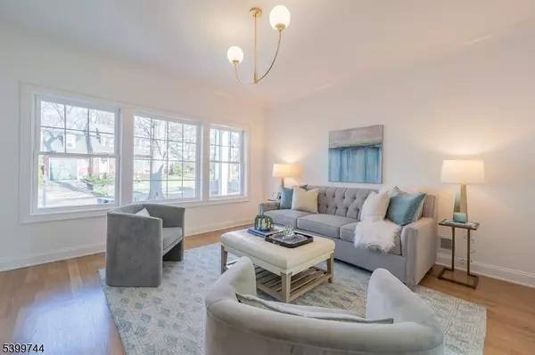 Maplewood Twp., NJ 07040,6 Berkeley Road