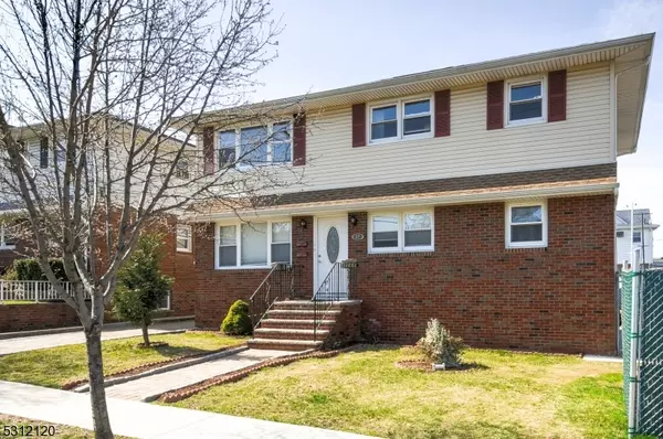 Lodi Boro, NJ 07644,12 Mckinley Ave #1