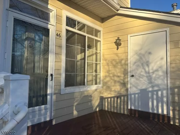 Bedminster Twp., NJ 07921,46 Wescott Road