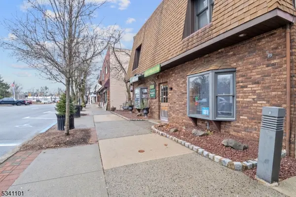 Morris Plains Boro, NJ 07950,764 Speedwell Ave