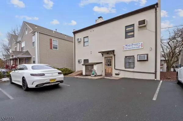 Morris Plains Boro, NJ 07950,764 Speedwell Ave