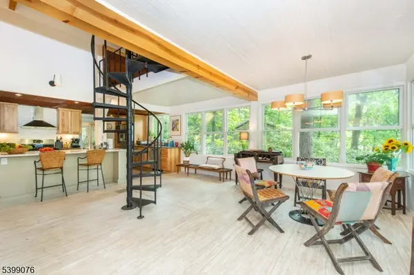 Bloomingdale Boro, NJ 07403,37 37 North Road