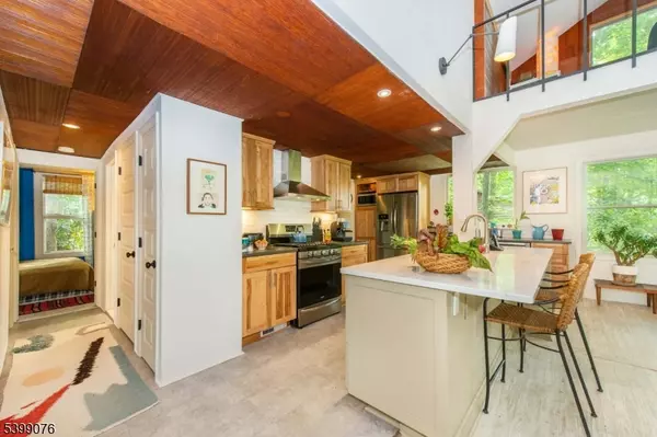 Bloomingdale Boro, NJ 07403,37 37 North Road