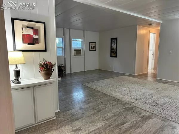 South Fork, CO 81154,468 Rio Grande RD