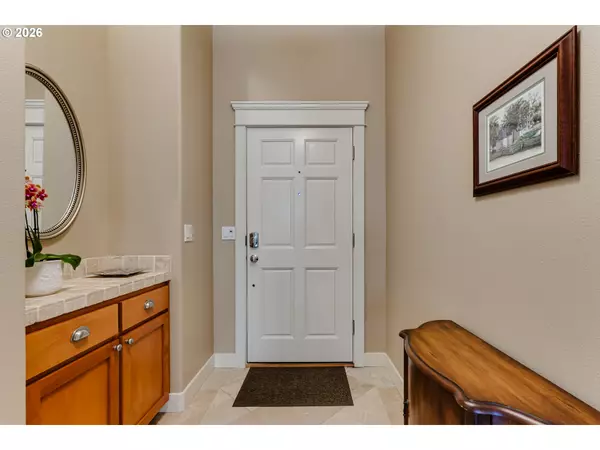 Eugene, OR 97404,90 DANIEL DR