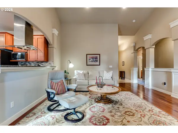 Eugene, OR 97404,90 DANIEL DR