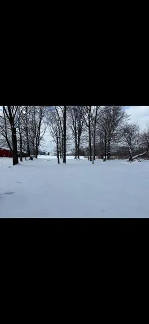 27932 Dewey Lake ST, Dowagiac City, MI 49047