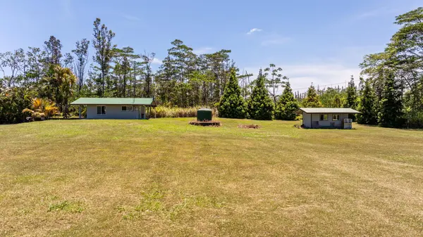 16-1886 35TH AVE,  Keaau,  HI 96749