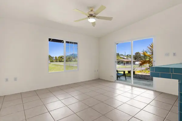 16-1886 35TH AVE, Keaau, HI 96749