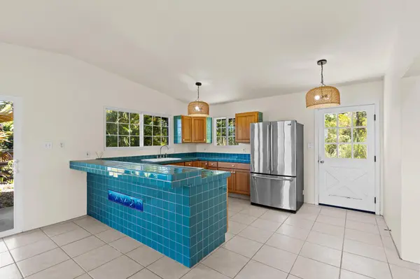 16-1886 35TH AVE, Keaau, HI 96749