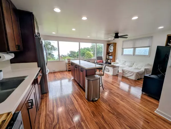 Honokaa, HI 96727,45-3310 KAMANI ST