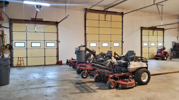 Mount Pleasant, MI 48858,5135 E River RD