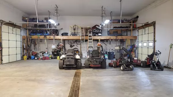 Mount Pleasant, MI 48858,5135 E River RD