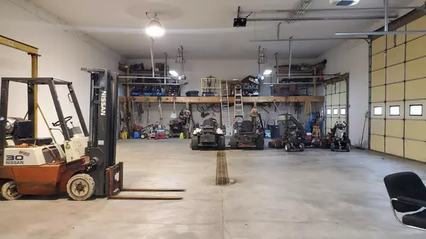 Mount Pleasant, MI 48858,5135 E River RD