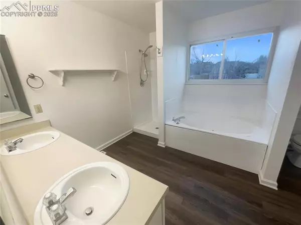 Colorado Springs, CO 80911,217 Corliss ST