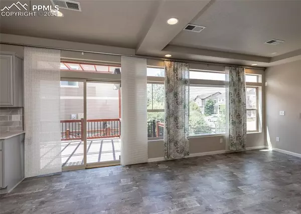 Colorado Springs, CO 80927,6724 Hazel Branch CT