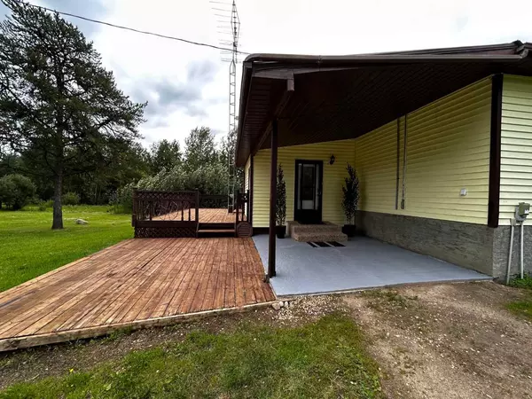 Plamondon, AB T0A 2T0,15375 Hwy 858