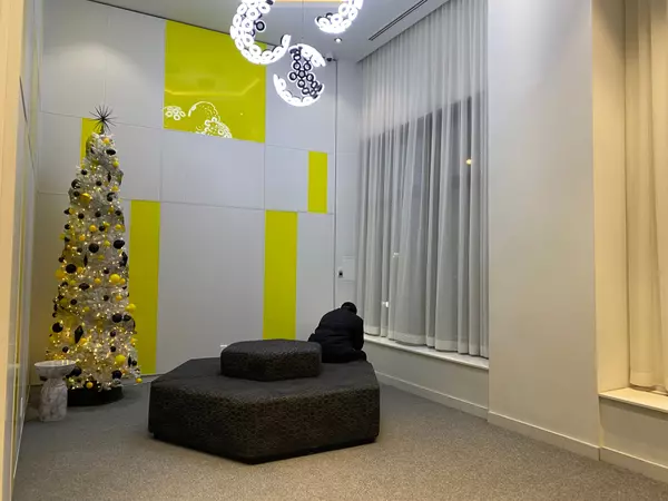 159 Wellesley ST E #1003, Toronto C08, ON M4Y 1J2