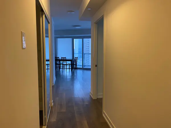 Toronto C08, ON M4Y 1J2,159 Wellesley ST E #1003