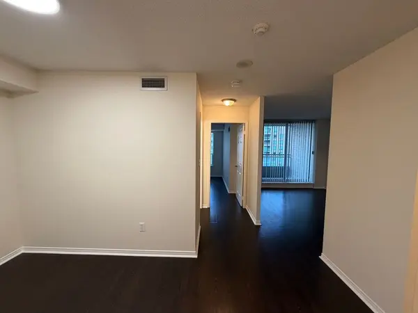 29 Pemberton AVE #1005, Toronto C14, ON M2M 4L5