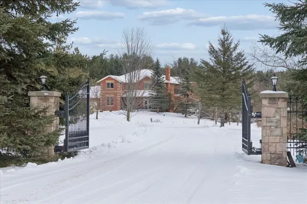 Pickering, ON L1Y 1A2,4655 Sideline 6 N/A