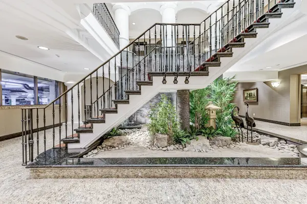 138 Bonis AVE #1026, Toronto E05, ON M1T 3V9