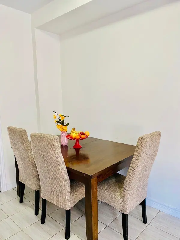 Pickering, ON L1X 0H1,1163 Enchanted CRES