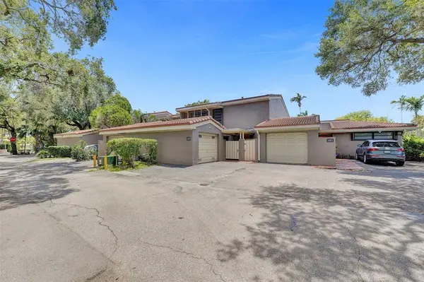 Hollywood, FL 33021,103 Heatherbrook Way #143