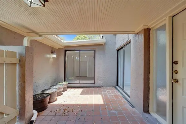 Hollywood, FL 33021,103 Heatherbrook Way #143