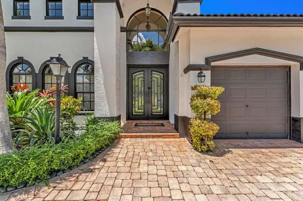 Pembroke Pines, FL 33028,1202 NW 141st Ave