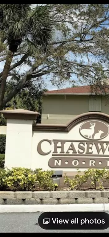 Jupiter, FL 33458,6508 Chasewood Dr #H