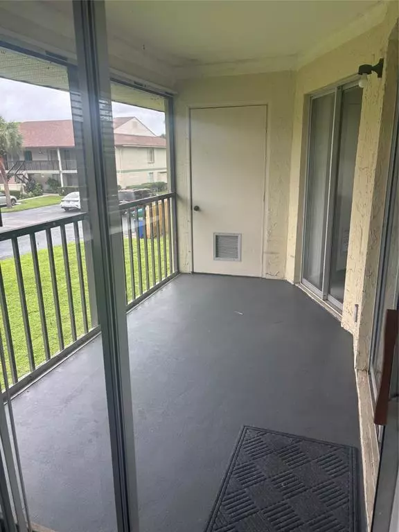 Jupiter, FL 33458,6508 Chasewood Dr #H