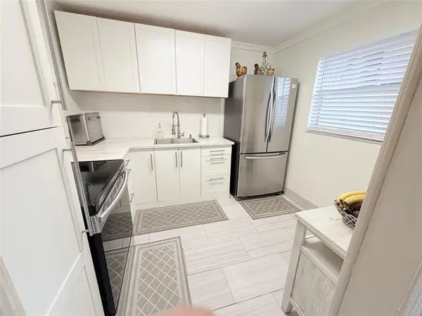 Margate, FL 33063,3040 Holiday Springs Blvd #110