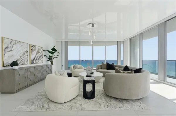 Fort Lauderdale, FL 33304,151 N Seabreeze Blvd #1601 E