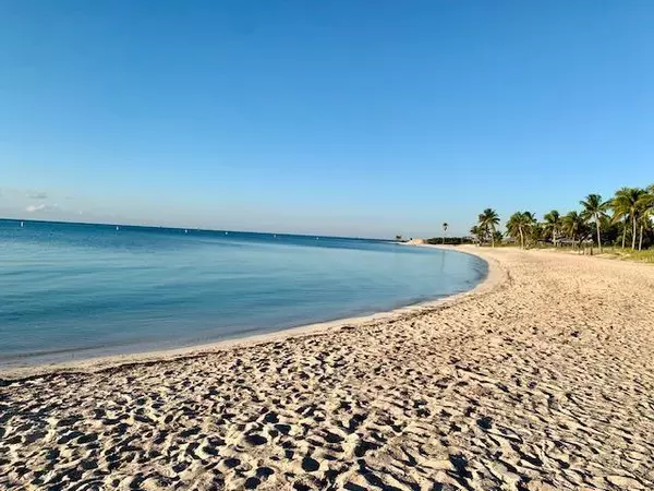 Marathon, FL 33050,309 E Calzada De Bougainville