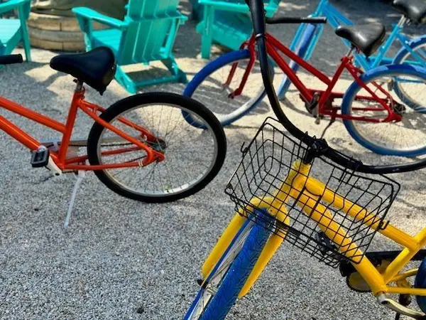 Marathon, FL 33050,309 E Calzada De Bougainville