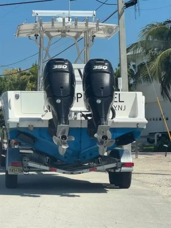 Marathon, FL 33050,309 E Calzada De Bougainville