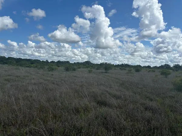 Okeechobee, FL 34972,0 Nw 290th St