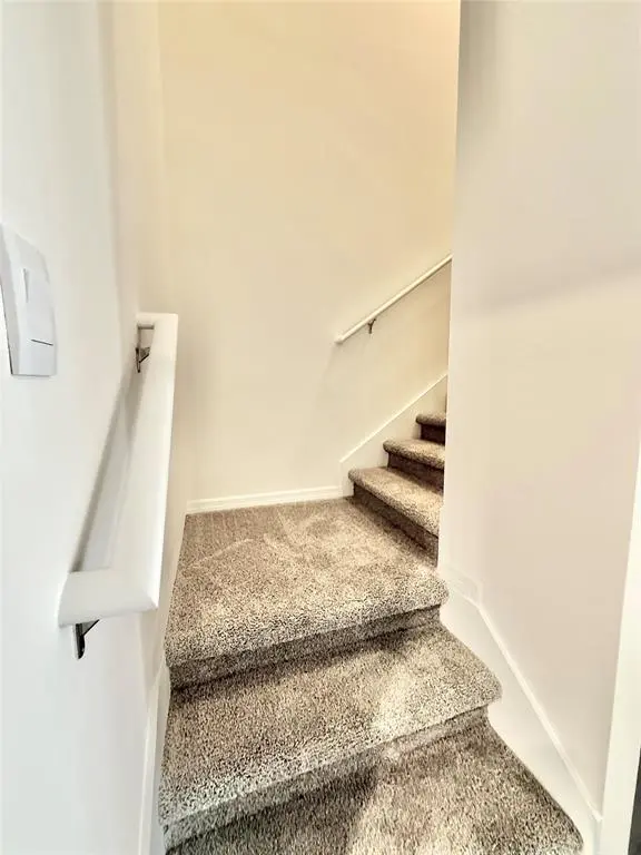 Apopka, FL 32703,2701 Gouda