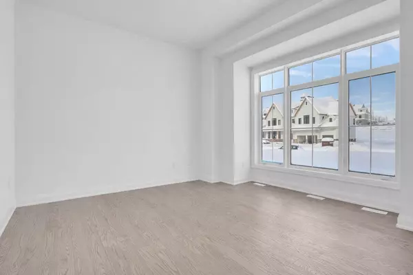 Oro-medonte, ON L0L 2L0,68 Radome DR