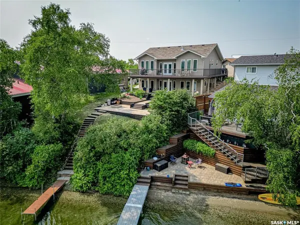 Keys Rm No. 303, SK S0A 4A0,110 LAKEVIEW DRIVE