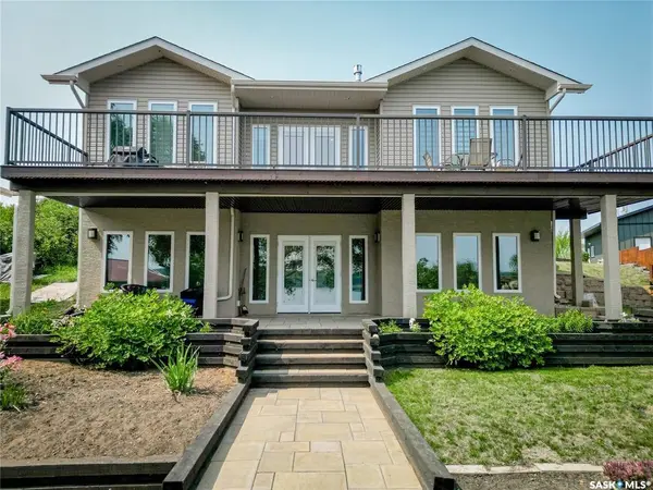 Keys Rm No. 303, SK S0A 4A0,110 LAKEVIEW DRIVE