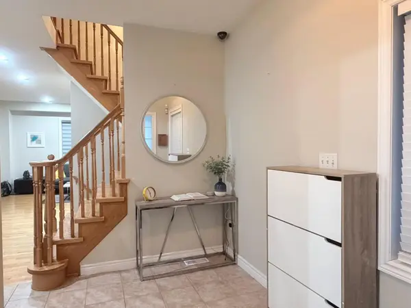 Brampton, ON L7A 1V6,14 Viceroy CRES