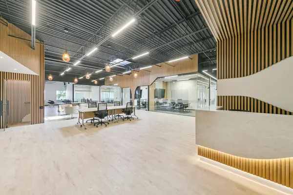 Mississauga, ON L5R 3R1,320 Matheson BLVD W #211-B