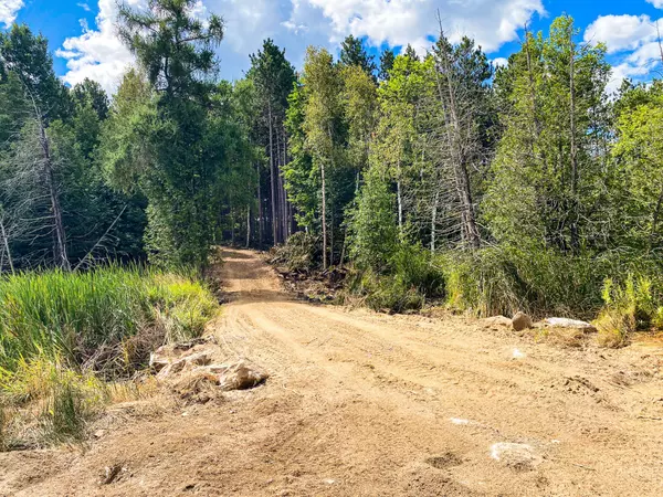 Lanark Highlands, ON K0G 1K0,1477 Watsons Corners RD